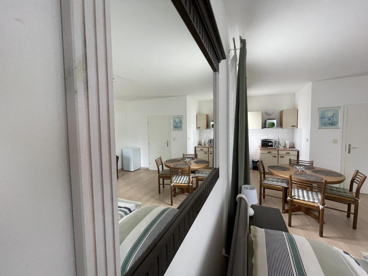 Villa Anzio Marianske Lazne Luaran gambar